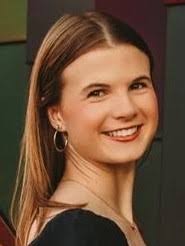 Topeka Shawnee County 2024 Sports Awards: Fall Female Nominees