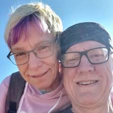 Hudson School District WI