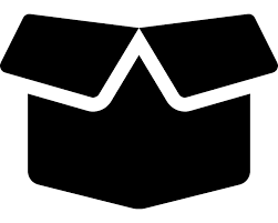 Your search did not match any icons. Index Of Assets Vendor Font Awesome Js Packages Fortawesome Fontawesome Free Svgs Solid