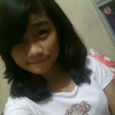 Stream donna reyes music