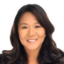 Neil Backus Email & Phone Number