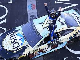 The 2019 nascar monster energy series begins for the new year and we have the odds to win the championship cup along with the schedule for the year. Toyota 500 Odds Who Can Catch Kevin Harvick Thescore Com