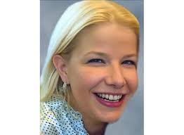 Nikki Ryski Obituary (2024)