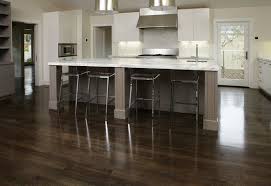 Floors White Oak Floors House Flooring Quarter Sawn White Oak
