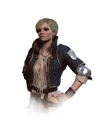 Harvey weinstein arrested & in prison. Ves Witcher Wiki Fandom