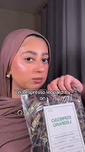 Leopard Vs Espresso Leopard