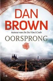 Zoekresultaten Voor Dan Brown Standaard Boekhandel Dan Brown Boeken Nieuwe Boeken