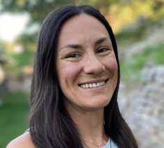 James Madison Fellow has 'learned so much' just two classes into MAHG  program at AU