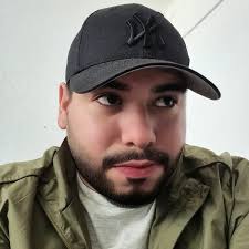 Oh sorpresaaaa😬🤣😄