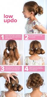 Haircut phobias hair diseases hair loss hair loss q&a hair growth q&a head lice human fleas oily hair scalp we all long for comfortable and easy to manage hair, yet many women never dare to go short. Prom Hairstyles Female Short Haircut Designs Ladies Haircut Names With Images 20181117 Hair Styles Cute Simple Hairstyles Easy Little Girl Hairstyles