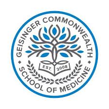 2010 commonwealth games 1962 british empire and commonwealth games india 1994 commonwealth games 2022 commonwealth games, games. Geisinger Commonwealth Medcollege A605325 Emra