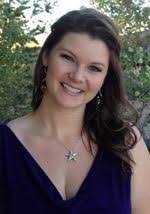 Dental Specialists in Colorado Springs