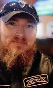 Michael Andrew Lamm Obituary August 21, 2021