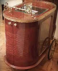 turkiye ara antikakolik antika mobilya yemek odalari mobilya