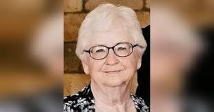Sue Callaway Obituary (2023)