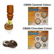 Check spelling or type a new query. Bed Risers