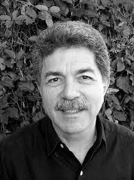 Joseph Scerbo's Instagram, Twitter & Facebook