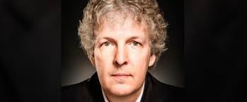 Steve Hamilton's Nick Mason Series to Continue in 2019 with 'An Honorable  Assassin'