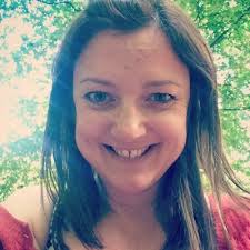 amanda herbert (@mandsherbert)