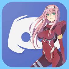 App anime icons manga dogs. The Month Anime App Icon Png App Icons Anime Theme App For Iphone Free Download App Icons Anime Theme For Ipad Iphone At Apppure Android Anime App Icon Bot Japanese
