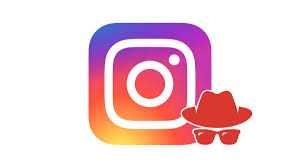 Connectez‑vous à votre compte twitter. Comment Rendre Son Compte Instagram Prive