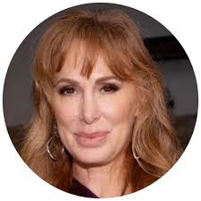 NFT.NYC 2024 First Speaker Announcement for the Entertainment Track