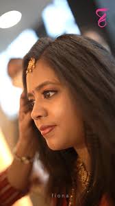 We are now opened at the Hilton Colombo. Call us