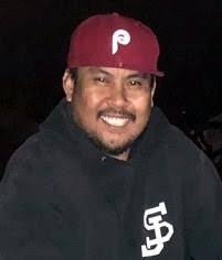 John JURADO Obituary (1982