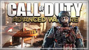 An emergency team was sent to an underground science lab to recover from the. Call Of Duty Advanced Warfare Exo Zombies Funny Moments Burger Town Zomies And Ebola Zombie Humor Exo Zombies Funny Moments