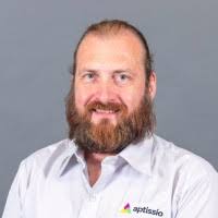 60+ "Ruzicka" profiles