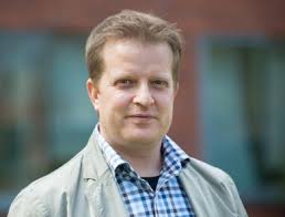 Wie sicher sind unsere Daten?