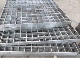 Ss floor grating for kitchen. Stainess Steel Galvanized Steel Floor Grating China Galvanized Bar Grating Stainless Steel Grating Corrugated Metal Roof Steel Architecture Corrugated Metal