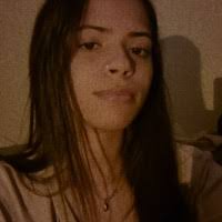 20+ "Frances Baez" profiles