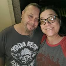 Jen Sweeney and Andy Walker's Wedding Website