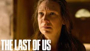 The Last of Us HBO: S1E3