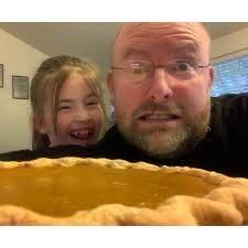 LOSD PD 2017: Directory