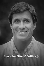 Our thoughts and prayers to Tristan's family and friends for their loss!  Rest in Peace, Tristan! You have earned your wings & you will always be  remembered! Ƹ̵̡Ӝ̵̨̄Ʒ