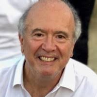 27200+ "Amato" profiles