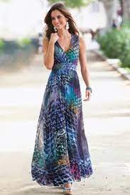 Dresses Womenswear Beach Wedding Guest Dress Casual Dresses For Women Beach Wedding Outfit