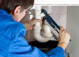 Prix D Un Debouchage De Canalisation