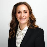 10+ "Josefa" profiles