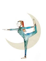 pin de marie coreces em yoga drawing imagens de ioga arte de ioga ioga aerea www pinterest com