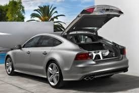 Image result for Oolong Gray 2014 S7