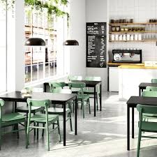Pin By Kaylee Susan On Coffee Shop Aesthetic In 2020 Small Restaurant Design Cafe Interior Design Restaurant Interior Design