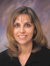 Purdue University »