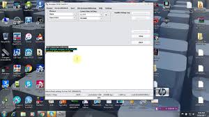 Jun 15, 2020 · the latest tweets from nudo【メンズコスメ/メンズメイク】 (@nudo_cosmetics). How To Unlock Doro 5516 Country Code With Avenger Mtk Genric Module Youtube