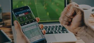 7 Professional Betting Tips - How to Bet Successfully
