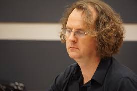 Florentino Calvo — Wikipédia