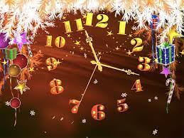 Live Wallpaper Hd 1280 800 Free Live Wallpapers For Windows 7 36 Wallpapers Adorable Wallpape Live Wallpaper For Pc Christmas Wallpaper Xmas Live Wallpaper