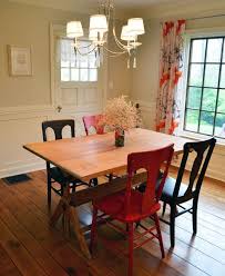 Vintage Industrial Tilt Top Drafting Desk Drawing Table Used As Dining Room Table Dining Room Table Dining Table Decor